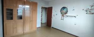 2-к квартира, вторичка, 53м2, 10/10 этаж