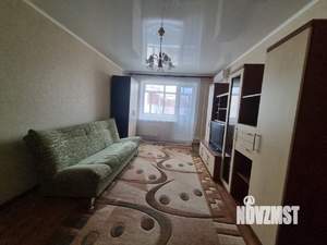 1-к квартира, вторичка, 36м2, 10/10 этаж