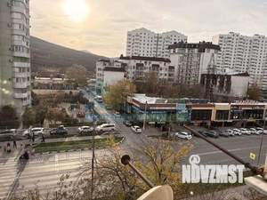 3-к квартира, вторичка, 63м2, 6/10 этаж