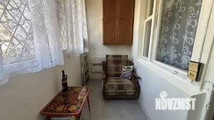 1-к квартира, вторичка, 28м2, 1/9 этаж