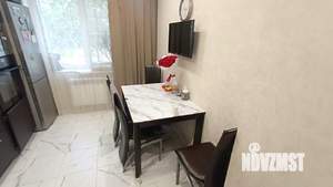 4-к квартира, вторичка, 80м2, 1/7 этаж