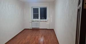 2-к квартира, вторичка, 49м2, 2/5 этаж