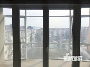 5-к квартира, вторичка, 191м2, 5/21 этаж