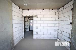 2-к квартира, вторичка, 57м2, 5/24 этаж
