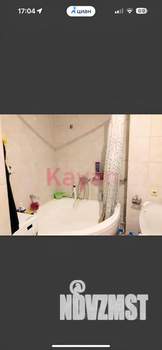 2-к квартира, вторичка, 52м2, 5/6 этаж