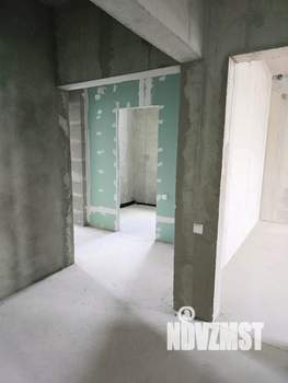 3-к квартира, вторичка, 140м2, 11/19 этаж