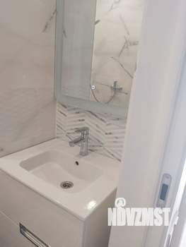 2-к квартира, вторичка, 65м2, 2/6 этаж