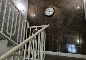 Студия квартира, вторичка, 36м2, 10/10 этаж