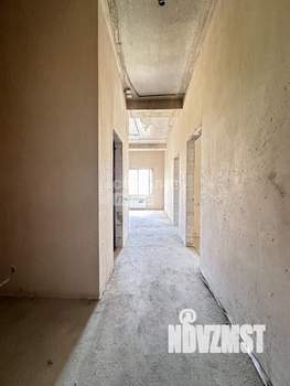 2-к квартира, вторичка, 55м2, 1/5 этаж