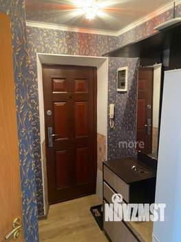 2-к квартира, вторичка, 45м2, 4/5 этаж