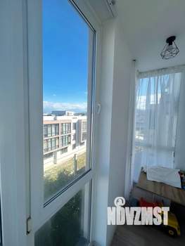 2-к квартира, вторичка, 70м2, 3/3 этаж