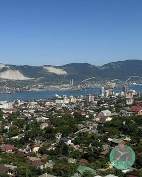 1-к квартира, вторичка, 34м2, 9/10 этаж