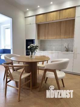 2-к квартира, вторичка, 59м2, 13/21 этаж