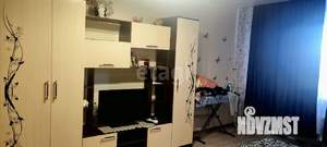 1-к квартира, вторичка, 37м2, 4/20 этаж