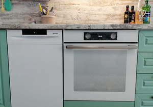 2-к квартира, вторичка, 60м2, 18/20 этаж