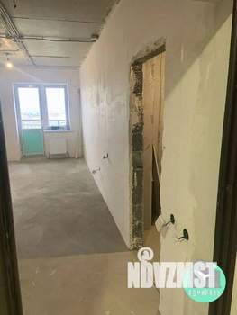 Студия квартира, вторичка, 22м2, 11/12 этаж