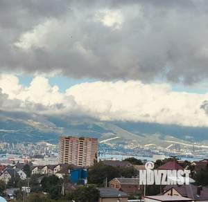 3-к квартира, вторичка, 87м2, 10/10 этаж