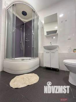 Студия квартира, вторичка, 32м2, 2/10 этаж