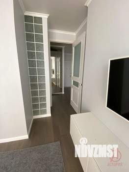 2-к квартира, вторичка, 50м2, 9/14 этаж