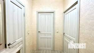 1-к квартира, вторичка, 34м2, 3/10 этаж