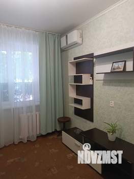 1-к квартира, вторичка, 20м2, 1/9 этаж