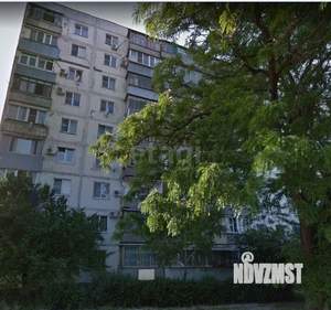 1-к квартира, вторичка, 28м2, 2/9 этаж