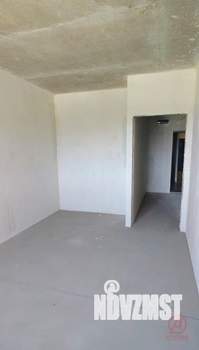 1-к квартира, вторичка, 42м2, 5/12 этаж