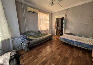 2-к квартира, вторичка, 53м2, 2/3 этаж