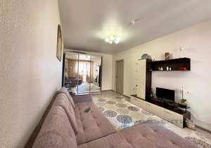 2-к квартира, вторичка, 61м2, 9/20 этаж