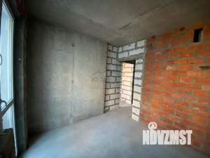 1-к квартира, вторичка, 34м2, 15/23 этаж