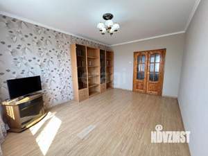 3-к квартира, вторичка, 63м2, 7/9 этаж