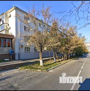 2-к квартира, вторичка, 51м2, 2/5 этаж