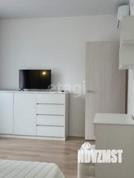 4-к квартира, вторичка, 98м2, 3/16 этаж