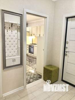 2-к квартира, вторичка, 63м2, 2/9 этаж