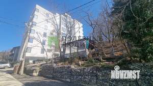 1-к квартира, вторичка, 47м2, 2/7 этаж