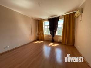 1-к квартира, вторичка, 48м2, 6/9 этаж