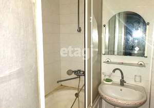 Фото квартиры на продажу (8)
