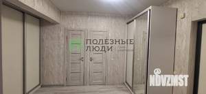 3-к квартира, вторичка, 88м2, 14/16 этаж