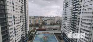 Студия квартира, вторичка, 25м2, 14/23 этаж