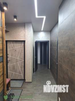 3-к квартира, вторичка, 73м2, 3/4 этаж