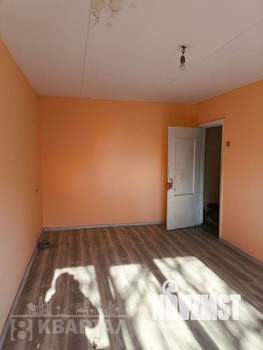 2-к квартира, вторичка, 46м2, 5/5 этаж