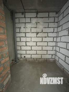 2-к квартира, вторичка, 50м2, 12/23 этаж