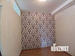 1-к квартира, вторичка, 54м2, 1/3 этаж