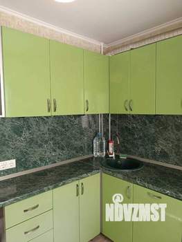 2-к квартира, вторичка, 50м2, 2/5 этаж