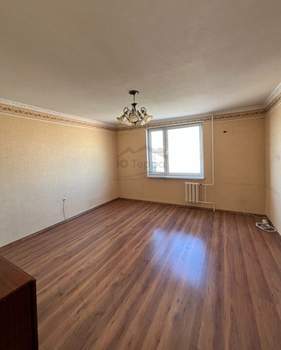 1-к квартира, вторичка, 38м2, 15/17 этаж