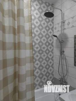 1-к квартира, вторичка, 50м2, 18/20 этаж