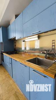 3-к квартира, вторичка, 75м2, 2/3 этаж