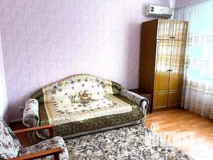 2-к квартира, вторичка, 44м2, 3/3 этаж