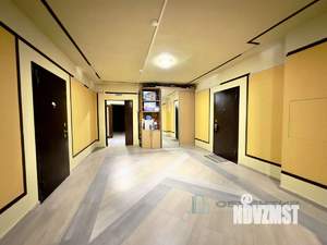 2-к квартира, вторичка, 58м2, 6/9 этаж