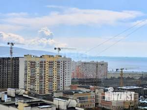 2-к квартира, вторичка, 68м2, 14/16 этаж